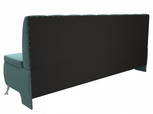 Диван Кантри LGD_106828