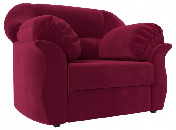 Кресло Карнелла LDV_109584