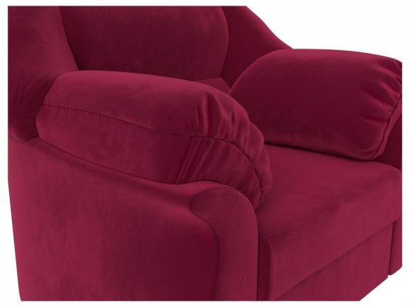 Кресло Карнелла LDV_109584