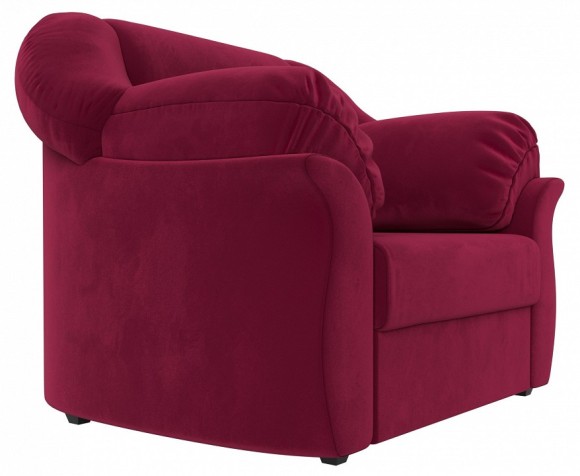 Кресло Карнелла LDV_109584