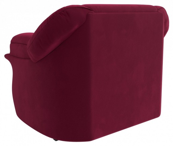 Кресло Карнелла LDV_109584