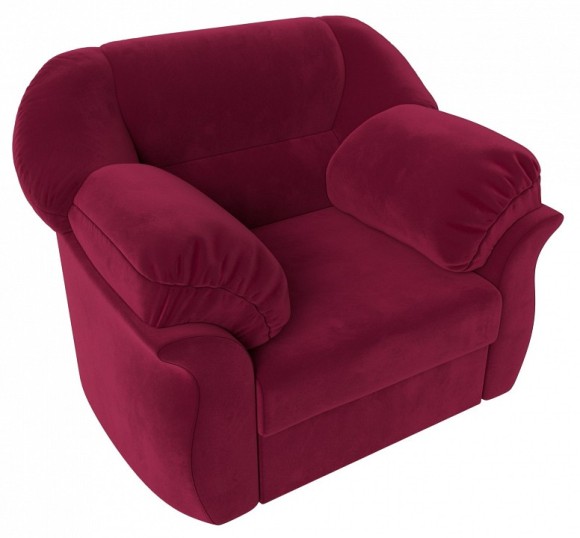 Кресло Карнелла LDV_109584