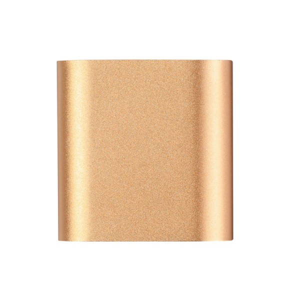 Настенный светильник Odeon Light MAGNUM 4212/2WL