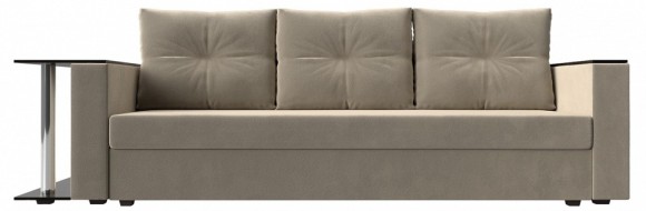 Диван-кровать Атланта лайт LGD_112478
