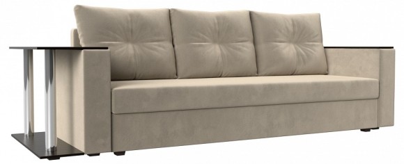 Диван-кровать Атланта лайт LGD_112478