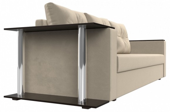 Диван-кровать Атланта лайт LGD_112478