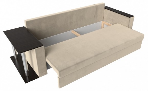 Диван-кровать Атланта лайт LGD_112478