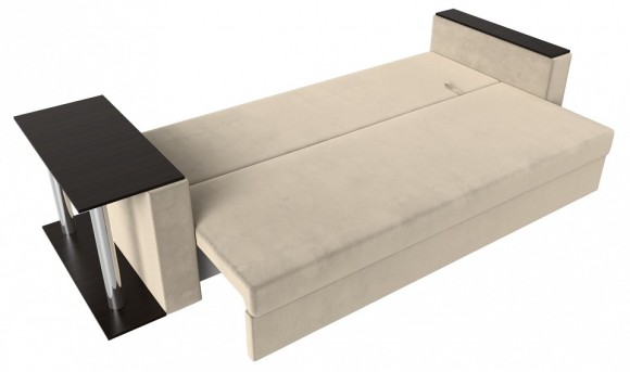 Диван-кровать Атланта лайт LGD_112478