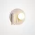 Настенный светильник ImperiumLoft Snotra Wall 224139-23