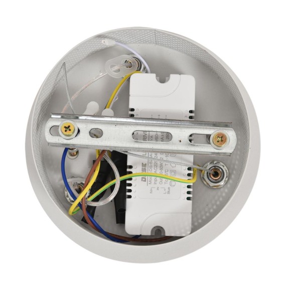 Подвесная светодиодная люстра Lumion Alis Smart 8380/45L