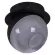 Точечный светильник Reluce 84090-9.0-001QR COB8W BK