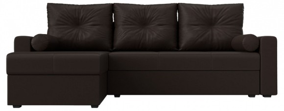 Диван-кровать Верона лайт LDV_126764