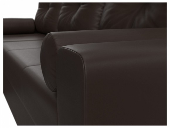 Диван-кровать Верона лайт LDV_126764