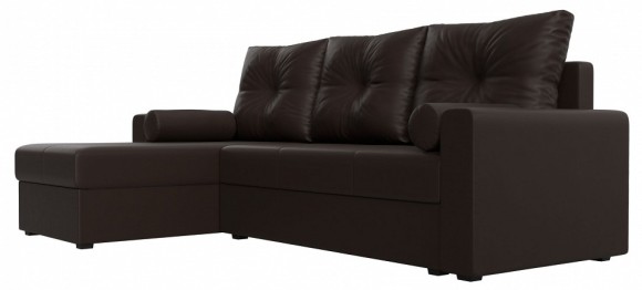 Диван-кровать Верона лайт LDV_126764