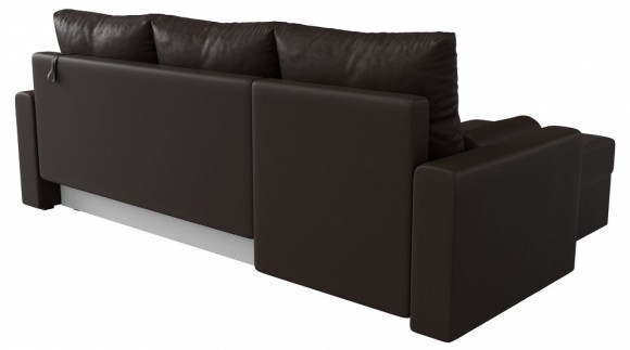 Диван-кровать Верона лайт LDV_126764