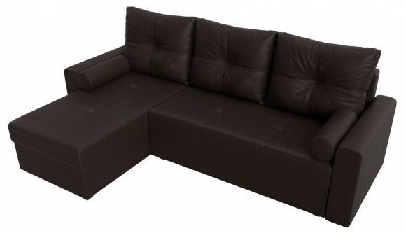 Диван-кровать Верона лайт LDV_126764