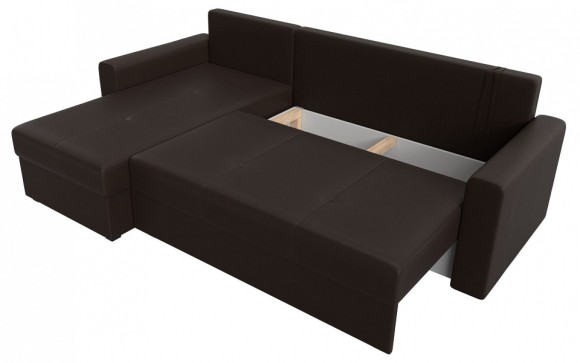 Диван-кровать Верона лайт LDV_126764