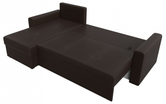 Диван-кровать Верона лайт LDV_126764