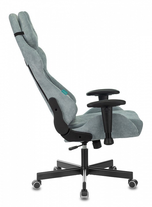 Кресло игровое Viking Knight LT28 FABRIC BUR_1372998