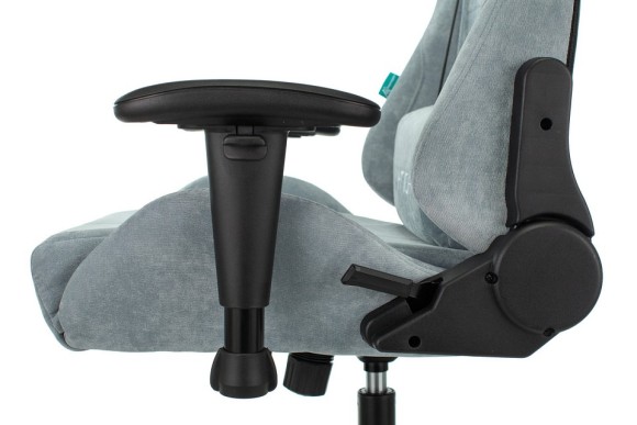 Кресло игровое Viking Knight LT28 FABRIC BUR_1372998