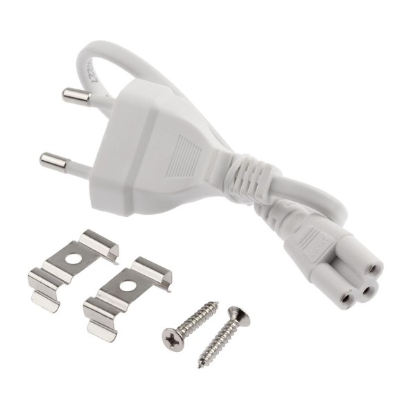 Светильник для растений ЭРА FITO-9W-T5-Ra90 Б0049311