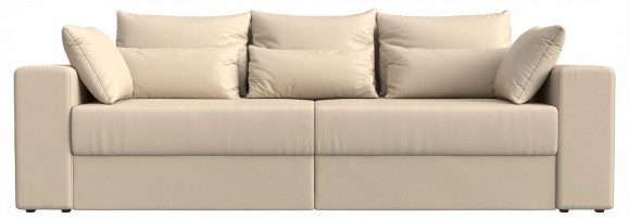 Диван-кровать Майами LDV_127888