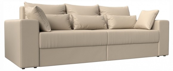 Диван-кровать Майами LDV_127888