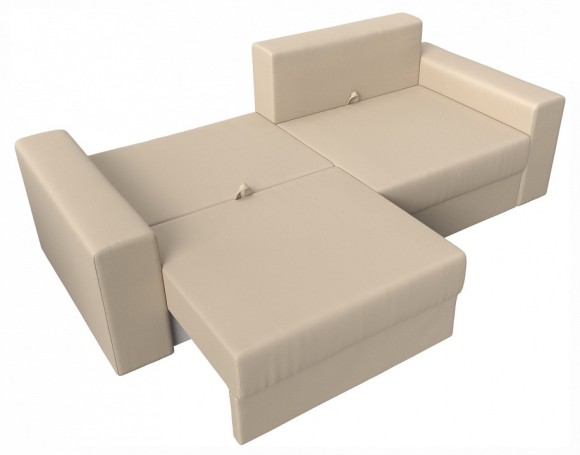 Диван-кровать Майами LDV_127888