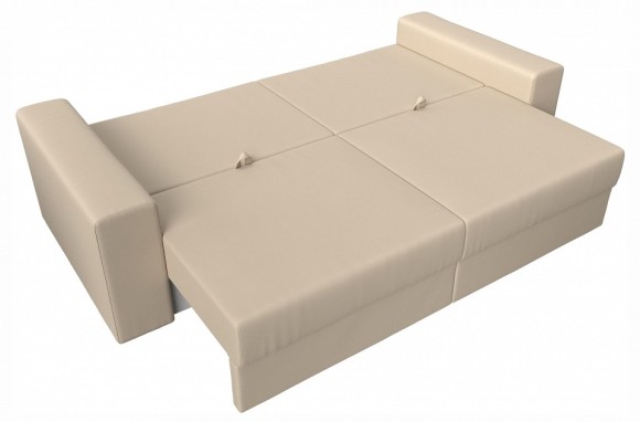 Диван-кровать Майами LDV_127888
