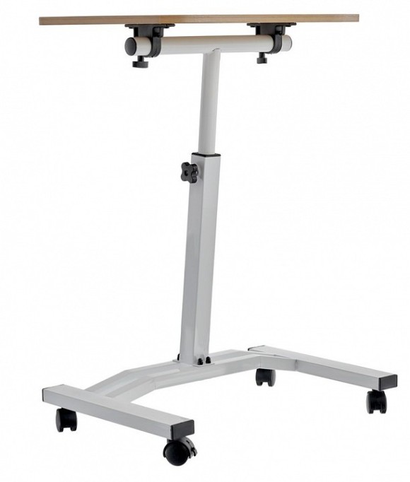 Подставка для ноутбука РОЛЕТ BDX_TD0728