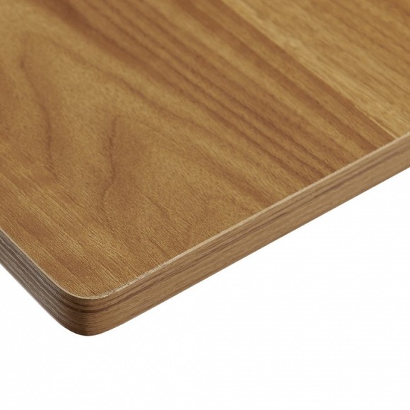 Подставка для ноутбука РОЛЕТ BDX_TD0728