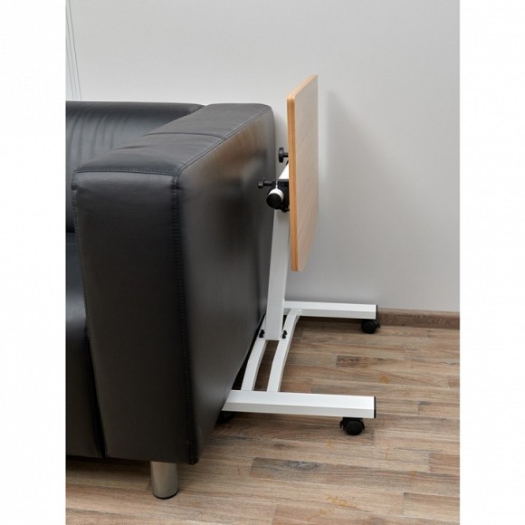 Подставка для ноутбука РОЛЕТ BDX_TD0728