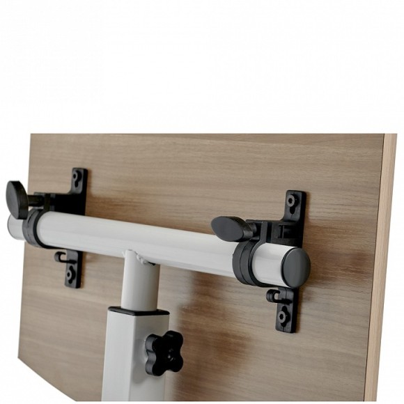 Подставка для ноутбука РОЛЕТ BDX_TD0728