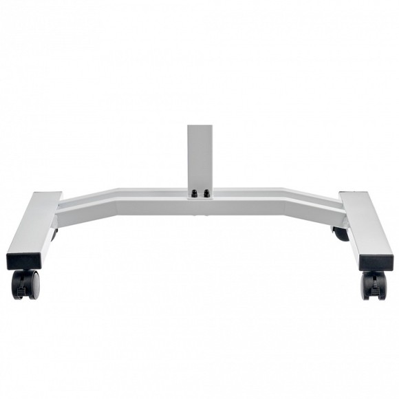 Подставка для ноутбука РОЛЕТ BDX_TD0728