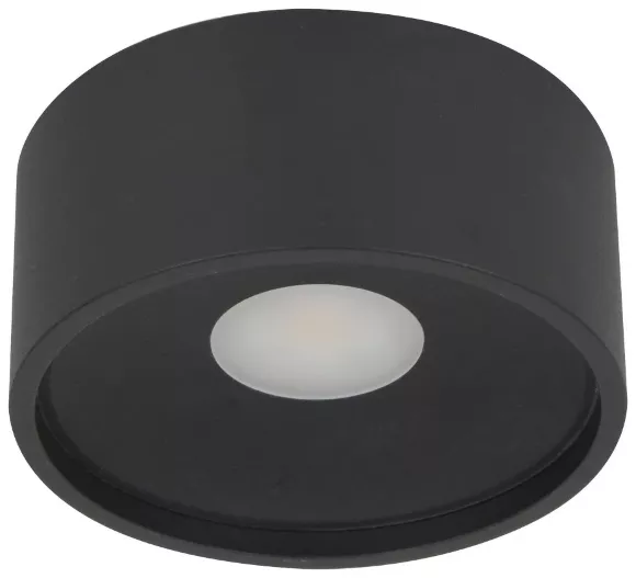 Накладной светильник Wertmark WTA.O01.607.30.07