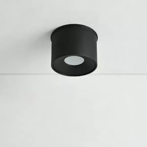 Накладной светильник Wertmark WTA.O01.607.30.07
