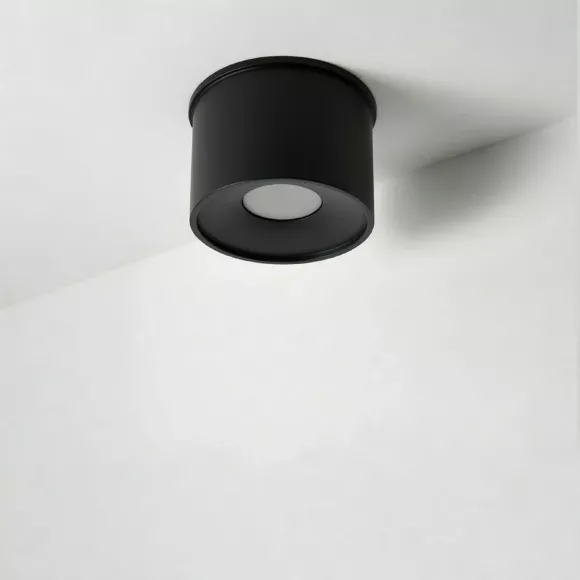 Накладной светильник Wertmark WTA.O01.607.30.07