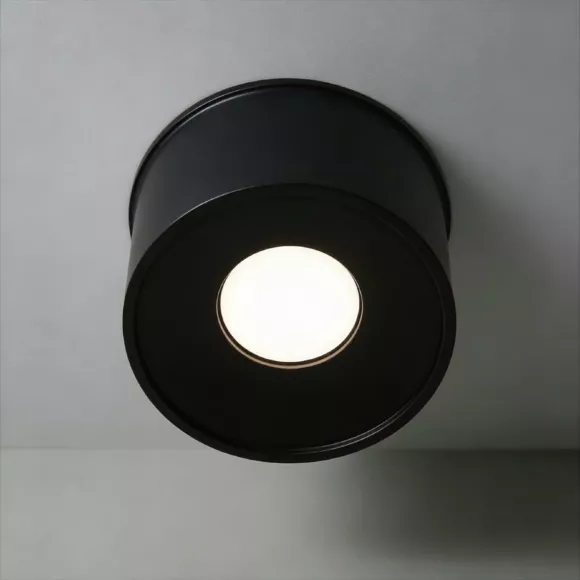 Накладной светильник Wertmark WTA.O01.607.30.07