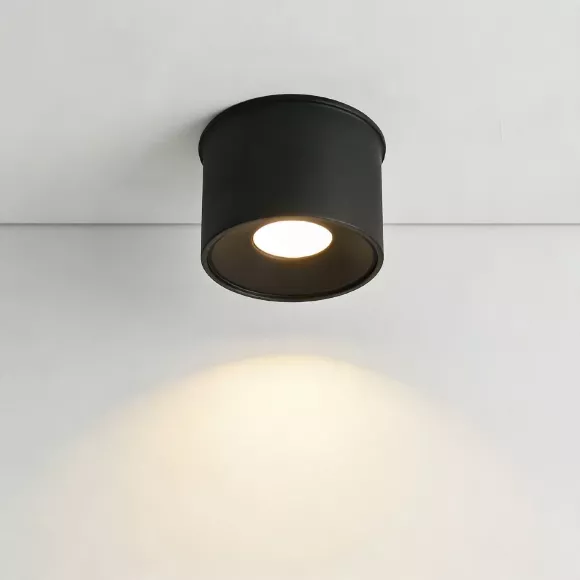 Накладной светильник Wertmark WTA.O01.607.30.07