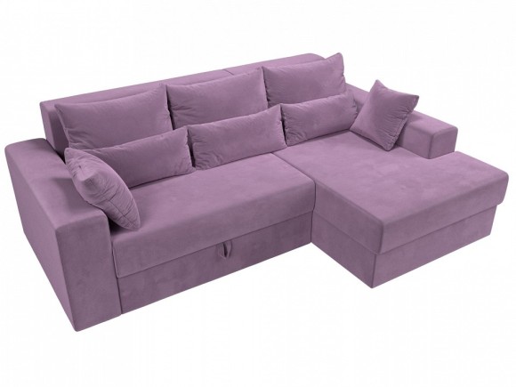 Диван-кровать Майами LDV_128311