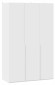 Шкаф платяной Порто СМ-393.07.113 TRI_250299