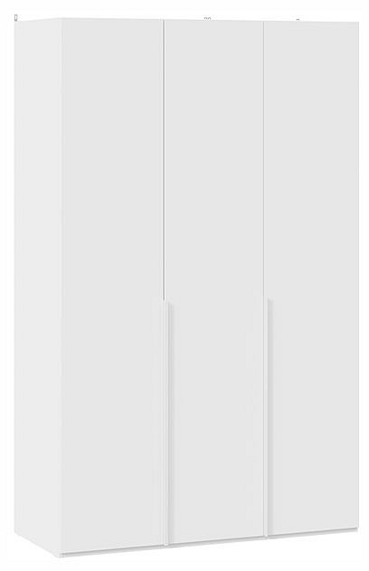 Шкаф платяной Порто СМ-393.07.113 TRI_250299