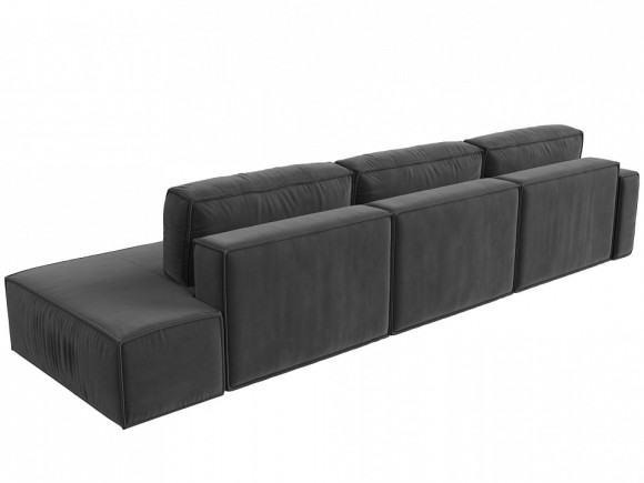 Диван-кровать Прага LDV_130569