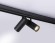 Трековый магнитный светильник Ambrella Light Track System GL3902