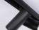 Трековый магнитный светильник Ambrella Light Track System GL3902