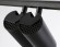 Трековый магнитный светильник Ambrella Light Track System GL3902