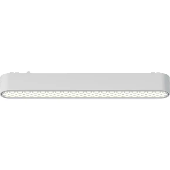 Трековый светильник Wertmark WTH.O21.007.40.12 Трековый светильник Wertmark WTH.O21.007.40.12