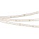 Светодиодная лента Arlight герметичная RTW-PR-A128-10mm 24V Warm3000 038739