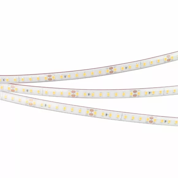 Светодиодная лента Arlight герметичная RTW-PR-A128-10mm 24V Warm3000 038739 Светодиодная лента Arlight герметичная RTW-PR-A128-10mm 24V Warm3000 038739
