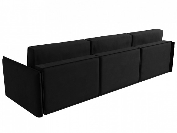 Диван-кровать Либерти LDV_131070